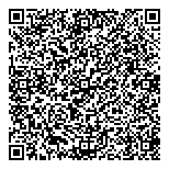 QR код "Граф Воронцоff"
