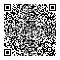 QR код "Casio"