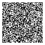 QR код "VIANOR"