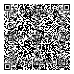 QR код "Элика"