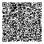 QR код "СК ЭНТЕЛ"