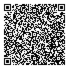 QR код "Вкус и Пар"