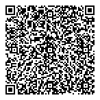 QR код "Surприз"