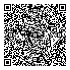 QR код "Вкус и Пар"