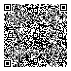 QR код "Эмоции"