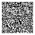 QR код "Вкус и Пар"