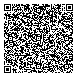 QR код "БлагоСтрой"