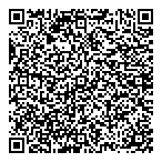 QR код "МетрСервис"