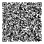 QR код "Шатура"