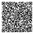 QR код "Polyglot"