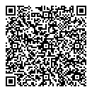 QR код "Зоомагазин"
