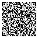 QR код "Пельмени"