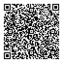 QR код "Цыпа"
