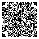QR код "Сауна"