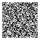 QR код "Чайный бутик"