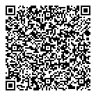QR код "Образование"