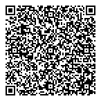 QR код "Бэби-Клуб"