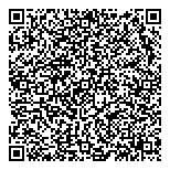 QR код "Друг Дыма"