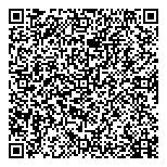 QR код "Автодорстрой"