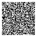 QR код "Сервис-Град"