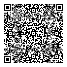 QR код "Малибу"