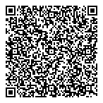 QR код "Баня №1"