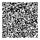 QR код "Сауна"