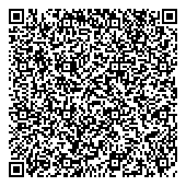 QR код "ЕТС-Строительные системы"
