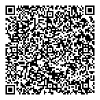 QR код "Камертон"