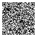 QR код "О`кейс"