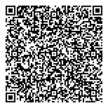 QR код "Полигон-ЛТД, ЗАО"