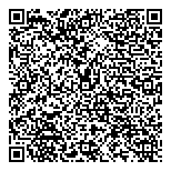 QR код "Ритуал Мастер"