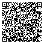 QR код "Металл-Сервис"
