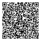 QR код "Надежда"
