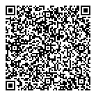 QR код "Магазин"