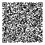 QR код "Мясной двор"