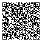 QR код "Уют"