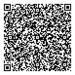 QR код "ASABELLA"