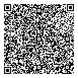 QR код "Четыре лапы"