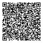 QR код "МетПром"