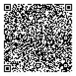 QR код "Орифлейм"