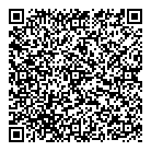 QR код "Нюша"