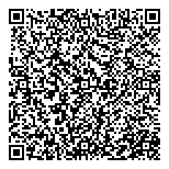 QR код "ПитерТайм"