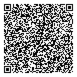 QR код "Для Воды"