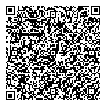 QR код "Подвал"