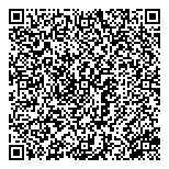 QR код "ЛегионКом"