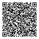 QR код "Мясорубка"