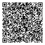 QR код "Koncertsamara"