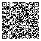 QR код "Все для дома"