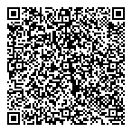 QR код "ТамбовРыба"